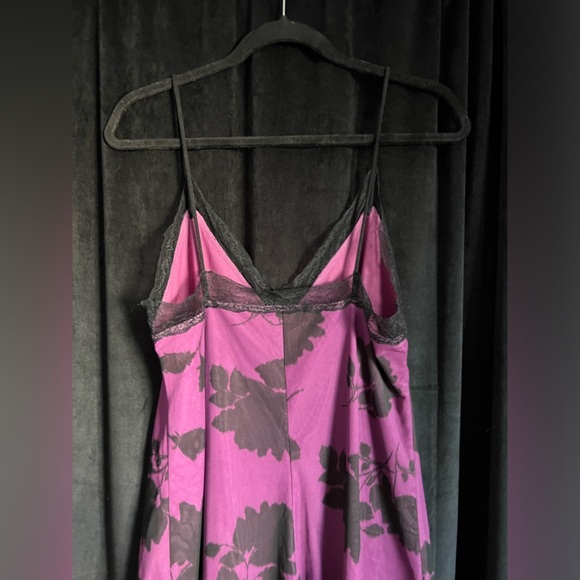 Asos Design Romper - Picture 4 of 4